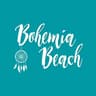 Bohemia Beach Bohemia Beach