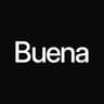 Buena Buena