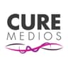Cure Medios Cure Medios
