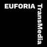 EUFORIA Transmedia EUFORIA Transmedia
