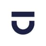 Adaptus LLC Adaptus LLC