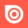 Issuu GmbH Issuu GmbH