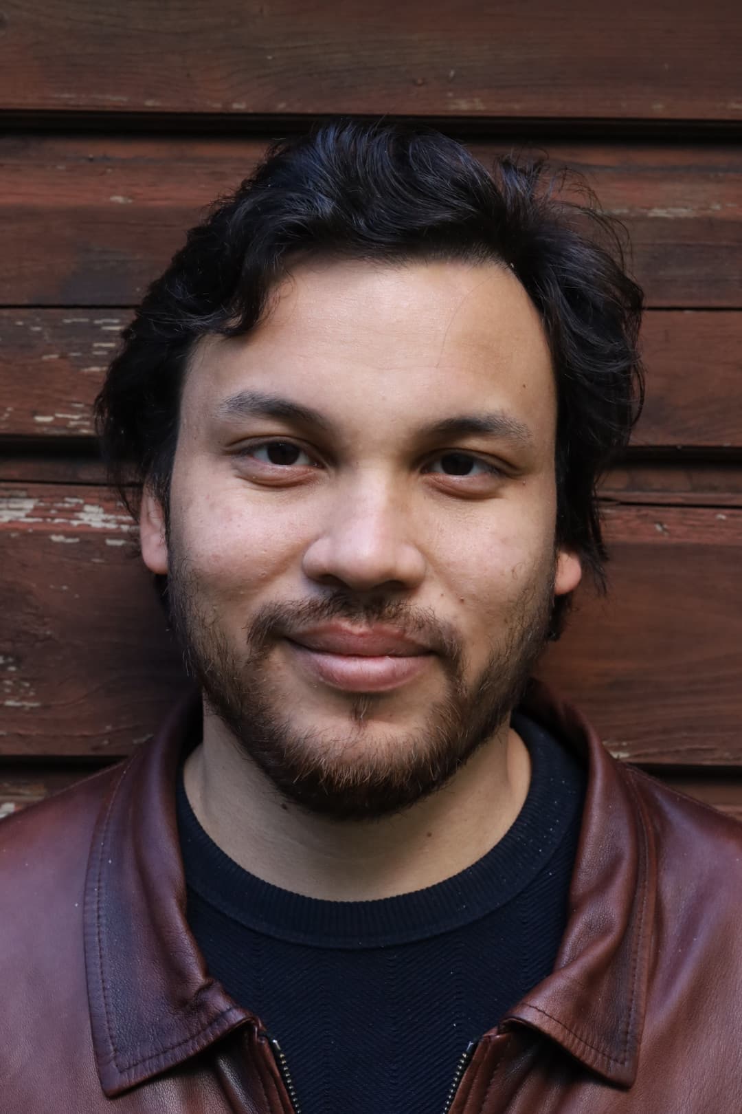 Johan Corrales (Johan Yesid Corrales López) Johan Corrales (Johan Yesid Corrales López)