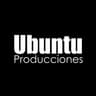 Ubuntu Producciones Ubuntu Producciones